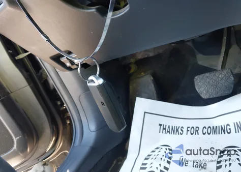 2018 Mazda Cx-5 Sport z USA, uszkodzony, nr VIN JM3KFBBM9J0371296